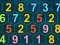 Match 10 Saga – kostenloses Online-Spiel