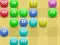 Landing Party – kostenloses Online-Spiel