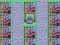 Praefectus – kostenloses Online-Spiel