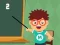 Math Education For Kids – kostenloses Online-Spiel