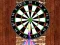 3D Darts – kostenloses Online-Spiel