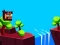 Rock Man Jumper – kostenloses Online-Spiel