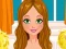 Popular cheer hairstyles – kostenloses Online-Spiel