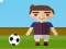 Balance Ball – kostenloses Online-Spiel