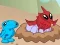 Claws – kostenloses Online-Spiel