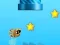 Flappy Box – kostenloses Online-Spiel