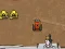 Robots Defense – kostenloses Online-Spiel