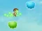 Go to the clouds – kostenloses Online-Spiel