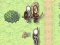 Robin Moody! – kostenloses Online-Spiel