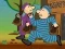 Shafted – kostenloses Online-Spiel