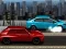 Drag Racing Club – kostenloses Online-Spiel