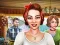 Neighborhood Garage Sale – kostenloses Online-Spiel