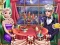 Ice Queen Wedding Proposal – kostenloses Online-Spiel