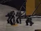 Apollo Survival – kostenloses Online-Spiel