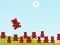 Save Teddy Bears – kostenloses Online-Spiel