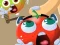 Tomato Crush – kostenloses Online-Spiel