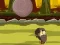 Caveman Adventures – kostenloses Online-Spiel