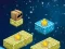 Platform Jumper – kostenloses Online-Spiel