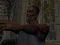 Scary Zombies – kostenloses Online-Spiel