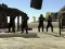 Battle in the West – kostenloses Online-Spiel