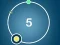 Tapping Dash – kostenloses Online-Spiel