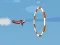Aerobatics – kostenloses Online-Spiel