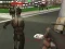Crazy Zombies – kostenloses Online-Spiel