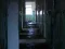 Ghost Town Hospital Escape – kostenloses Online-Spiel
