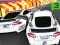 Ice Rider Racing Cars – kostenloses Online-Spiel