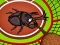 Animal Olympics Hammer Throw – kostenloses Online-Spiel