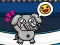 Animal Olympics Trampoline – kostenloses Online-Spiel