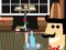 Sushi Cafe Escape – kostenloses Online-Spiel