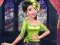Cinderella in Modern land – kostenloses Online-Spiel