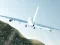 Airbus Pilot Flight – kostenloses Online-Spiel