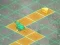 Annedroids Compubot – kostenloses Online-Spiel