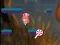 Hallowina – kostenloses Online-Spiel