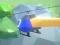 Helicopter Adventure – kostenloses Online-Spiel