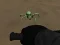 Infected Wasteland – kostenloses Online-Spiel