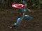 Captain America - Avenger's Shield – kostenloses Online-Spiel