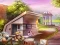 The Love Riddles – kostenloses Online-Spiel