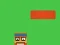 Rocking Square – kostenloses Online-Spiel