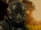 Last Moment – kostenloses Online-Spiel