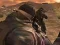 Hostages Rescue 2 – kostenloses Online-Spiel