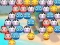 Bubble Town Quest – kostenloses Online-Spiel