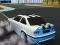 City Car Drift – kostenloses Online-Spiel