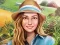 Farm Rules – kostenloses Online-Spiel
