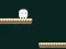 Falling Ghost – kostenloses Online-Spiel