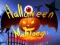 Halloween Mahjong – kostenloses Online-Spiel