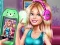 Ellie Fab Selfie – kostenloses Online-Spiel