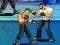 Streets Rage – kostenloses Online-Spiel